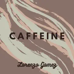 Caffeine Song Lyrics