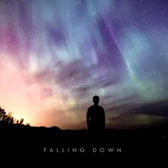 Falling Down (feat. Phantom Head) Song Lyrics