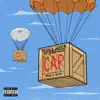Cap (feat. Dejuan Whaley) - Single album lyrics, reviews, download