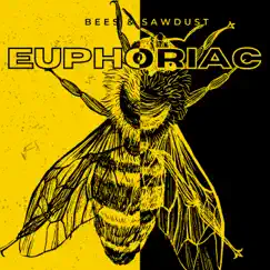 Euphoriac Song Lyrics