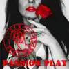 Passion Play album lyrics, reviews, download