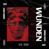 Wunden - Single album lyrics, reviews, download