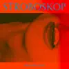 Stroboskop - Single album lyrics, reviews, download