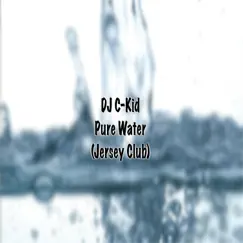 Pure Water - Single by DJ C-Kid album reviews, ratings, credits