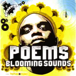 Blooming Sounds Song Lyrics