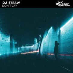 Don't Cry - Single by Dj Straw album reviews, ratings, credits