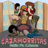 El Caza Morritas (feat. K Ranza) - Single album lyrics, reviews, download