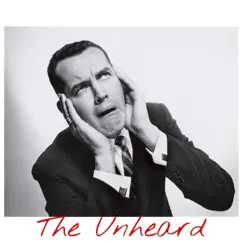 The Unheard - Single by J Salt album reviews, ratings, credits