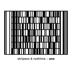 Uno (feat. Roshima) - Single by Stripess album reviews, ratings, credits