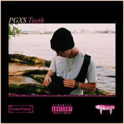 Teeth - Single by Pgxs album reviews, ratings, credits