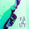 Få D Ut (feat. Skorgen) - Single album lyrics, reviews, download