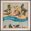 Sea Lion album lyrics, reviews, download