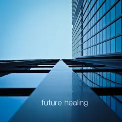 Future Healing - Single by 이펙터 album reviews, ratings, credits