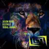 Tribal Animals - Single album lyrics, reviews, download