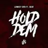 Hold Dem (feat. Skat) - Single album lyrics, reviews, download