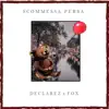 Scommessa persa (feat. Fox) - Single album lyrics, reviews, download