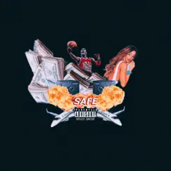 Safe - Single by Tre Michaels album reviews, ratings, credits
