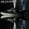 Ufo Collateral song lyrics