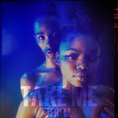 Take Me - Single by Jerell album reviews, ratings, credits
