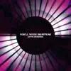You'll Never Disappear - Single album lyrics, reviews, download
