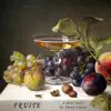 Fruite album lyrics, reviews, download