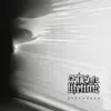 Defenders - Single album lyrics, reviews, download