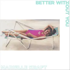 Better Without You Song Lyrics