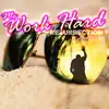 Me Work Hard (feat. Lawrence) - Single album lyrics, reviews, download