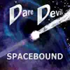 Space Bound - Single album lyrics, reviews, download