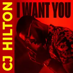 I Want You - Single by CJ Hilton album reviews, ratings, credits