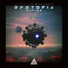 Dystopia / Savage (feat. Rekwest) - Single album lyrics, reviews, download