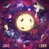 Lean With Me - Single album lyrics, reviews, download