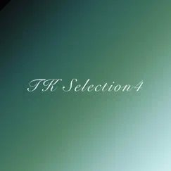 TK Selection4 by Namiko Shinozaki album reviews, ratings, credits