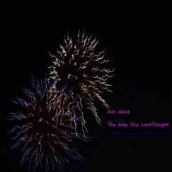 The Way You Look Tonight - Single by Dan West album reviews, ratings, credits