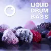 Liquid Drum & Bass Sessions 2020 Vol 18 album lyrics, reviews, download