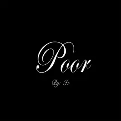 Poor or (Through the Rubble of America's Expectations) (Intro) Song Lyrics