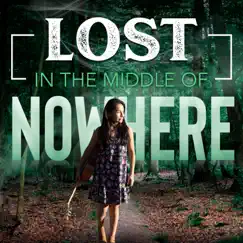 Lost in the Middle of Nowhere - Single by Mia album reviews, ratings, credits