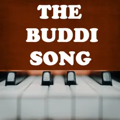 The Buddi Song (From 'Child's Play') [Piano Version] - Single by Dario D'Aversa album reviews, ratings, credits
