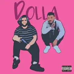 Dolla (feat. 27Corazones & T.R.U.T.H) Song Lyrics