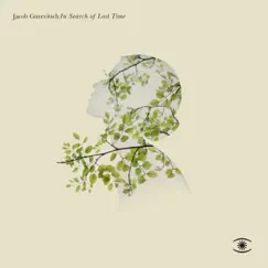 In Search of Lost Time by Jacob Gurevitsch album reviews, ratings, credits