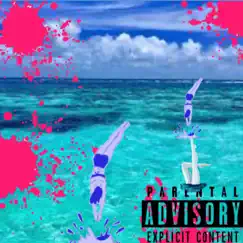 X Splash (feat. One Fame) Song Lyrics