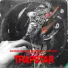 Trapstar (feat. Norm) - Single album lyrics, reviews, download