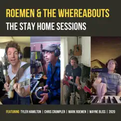 Girls Just Wanna Have Fun - Single by Roemen & The Whereabouts album reviews, ratings, credits