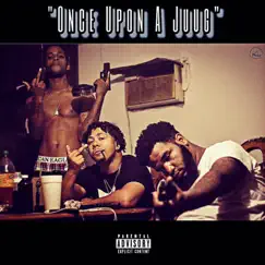 Once Upon a Juug - Single by Que Almighty album reviews, ratings, credits