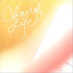 Colour of Life - Single by Dip in the pool album reviews, ratings, credits