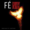 Fénix - Single album lyrics, reviews, download
