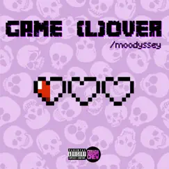 Game L'over (feat. Moodyssey) - Single by Cebada Crew album reviews, ratings, credits