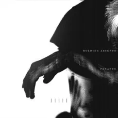 Penance - Single by Holding Absence album reviews, ratings, credits