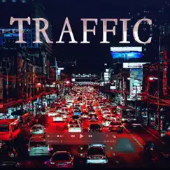 Traffic (feat. Trumatik & Demar Clutch) - Single by Knotes album reviews, ratings, credits