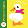 Daisy the Duck - Single album lyrics, reviews, download